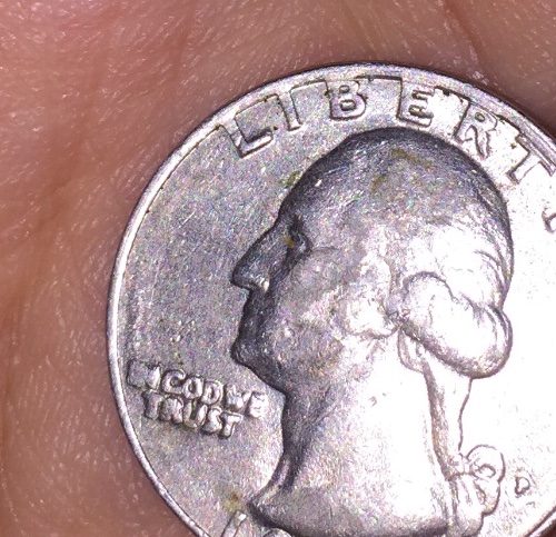 Wondering-If-This-Is-A-Error-1982-Quarter?